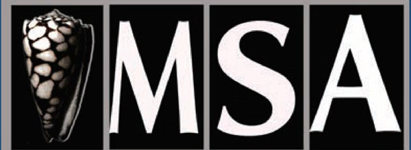 Molluscs 2022 flyer Oct logo