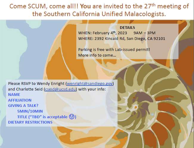 2023 02 04 SCUM