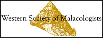 Western Society of Malacologistimage005